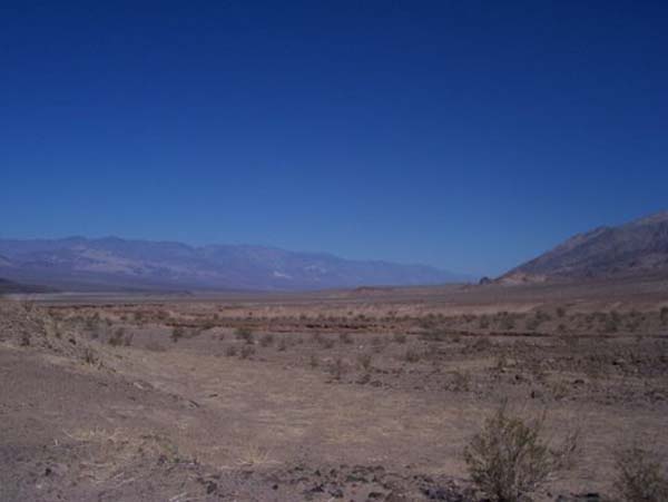 Death Valley 2008 006